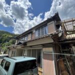 新城市海老　※新物件！！　純和風住宅で８ＤＫのゆとりの間取り！！ 画像25