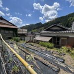 新城市海老　※新物件！！　純和風住宅で８ＤＫのゆとりの間取り！！ 画像24