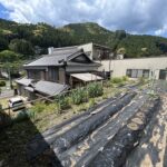 新城市海老　※新物件！！　純和風住宅で８ＤＫのゆとりの間取り！！ 画像23