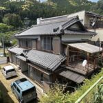 新城市海老　※新物件！！　純和風住宅で８ＤＫのゆとりの間取り！！ 画像22