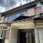 新城市海老　※新物件！！　純和風住宅で８ＤＫのゆとりの間取り！！ 画像21
