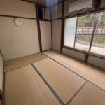 新城市川合字浅井平　※新物件！　自然豊かな環境でスローライフ！！ 画像5
