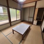 新城市川合字浅井平　※新物件！　自然豊かな環境でスローライフ！！ 画像6