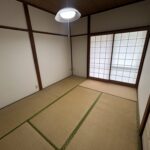 新城市川合字浅井平　※新物件！　自然豊かな環境でスローライフ！！ 画像7