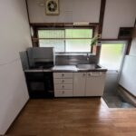 新城市川合字浅井平　※新物件！　自然豊かな環境でスローライフ！！ 画像8