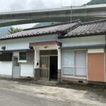 新城市川合字浅井平　※新物件！　自然豊かな環境でスローライフ！！ 画像16