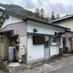 新城市川合字浅井平　※新物件！　自然豊かな環境でスローライフ！！ 画像3