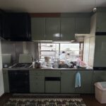 新城市杉山　※新物件！！建物程度良好！ 画像9