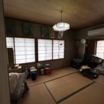 新城市杉山　※新物件！！建物程度良好！ 画像8