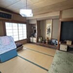 新城市杉山　※新物件！！建物程度良好！ 画像6
