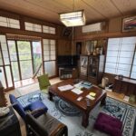 新城市杉山　※新物件！！建物程度良好！ 画像5