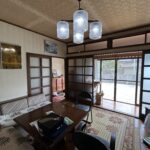 新城市杉山　※新物件！！建物程度良好！ 画像4