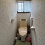 新城市杉山　※新物件！！建物程度良好！ 画像13