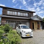 新城市杉山　※新物件！！建物程度良好！ 画像23