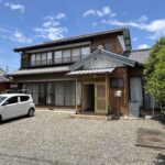 新城市杉山　※新物件！！建物程度良好！ 画像21
