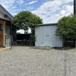 新城市杉山　※新物件！！建物程度良好！ 画像22