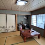 新城市杉山　※新物件！！建物程度良好！ 画像14