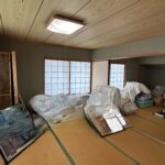 新城市杉山　※新物件！！建物程度良好！ 画像17