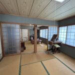 新城市杉山　※新物件！！建物程度良好！ 画像16