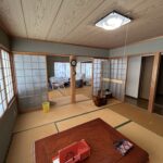 新城市杉山　※新物件！！建物程度良好！ 画像15