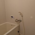 新城市城北一丁目　　鉄筋コンクリート造３階建 画像8