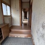 新城市字東沖野　　※新物件！！　家庭菜園も楽しめる40坪の庭付き！！ 画像16