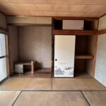 新城市字東沖野　　※新物件！！　家庭菜園も楽しめる40坪の庭付き！！ 画像3