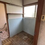 新城市字東沖野　　※新物件！！　家庭菜園も楽しめる40坪の庭付き！！ 画像9