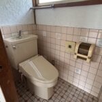 新城市字東沖野　　※新物件！！　家庭菜園も楽しめる40坪の庭付き！！ 画像11