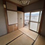 新城市字東沖野　　※新物件！！　家庭菜園も楽しめる40坪の庭付き！！ 画像14