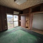 新城市字東沖野　　※新物件！！　家庭菜園も楽しめる40坪の庭付き！！ 画像12