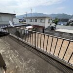 新城市字東沖野　　※新物件！！　家庭菜園も楽しめる40坪の庭付き！！ 画像15