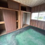 新城市字東沖野　　※新物件！！　家庭菜園も楽しめる40坪の庭付き！！ 画像13