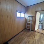 新城市庭野　※新物件！！　閑静な住宅地にあり、敷地・建物広く有効利用可能な好物件！！ 画像16