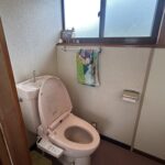 新城市庭野　※新物件！！　閑静な住宅地にあり、敷地・建物広く有効利用可能な好物件！！ 画像13