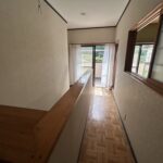 新城市庭野　※新物件！！　閑静な住宅地にあり、敷地・建物広く有効利用可能な好物件！！ 画像15