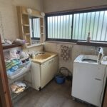 新城市庭野　※新物件！！　閑静な住宅地にあり、敷地・建物広く有効利用可能な好物件！！ 画像9