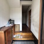 新城市庭野　※新物件！！　閑静な住宅地にあり、敷地・建物広く有効利用可能な好物件！！ 画像18