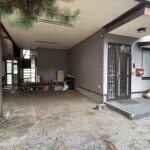 新城市庭野　※新物件！！　閑静な住宅地にあり、敷地・建物広く有効利用可能な好物件！！ 画像20