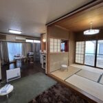 新城市庭野　※新物件！！　閑静な住宅地にあり、敷地・建物広く有効利用可能な好物件！！ 画像3