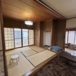 新城市庭野　※新物件！！　閑静な住宅地にあり、敷地・建物広く有効利用可能な好物件！！ 画像4