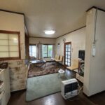 新城市庭野　※新物件！！　閑静な住宅地にあり、敷地・建物広く有効利用可能な好物件！！ 画像5