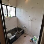 新城市庭野　※新物件！！　閑静な住宅地にあり、敷地・建物広く有効利用可能な好物件！！ 画像8