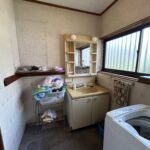 新城市庭野　※新物件！！　閑静な住宅地にあり、敷地・建物広く有効利用可能な好物件！！ 画像10