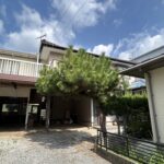 新城市庭野　※新物件！！　閑静な住宅地にあり、敷地・建物広く有効利用可能な好物件！！ 画像21