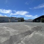 新城市西入船　※新物件！！　生活環境が充実！新城市の中心地！！ 画像7