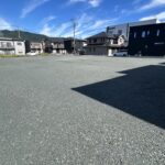 新城市西入船　※新物件！！　生活環境が充実！新城市の中心地！！ 画像4