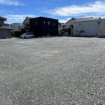 新城市西入船　※新物件！！　生活環境が充実！新城市の中心地！！ 画像5