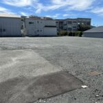 新城市西入船　※新物件！！　生活環境が充実！新城市の中心地！！ 画像9