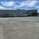 新城市西入船　※新物件！！　生活環境が充実！新城市の中心地！！ 画像8